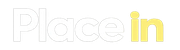Mobile logo